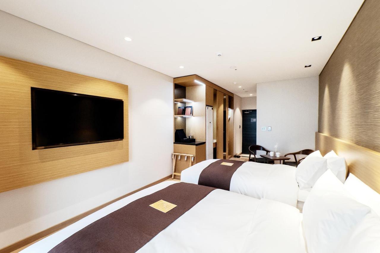 Intrada Hotel